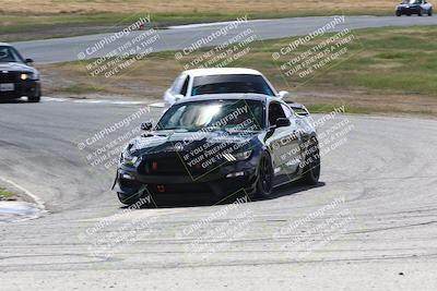 media/Mar-31-2024-Speed Ventures (Sun) [[a3b2bf813d]]/Black/Session 3 (Off Ramp)/